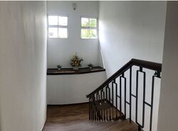 Clementi Park (D21), Detached #519613351